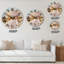 Horloge murale-117038822
