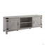 Meuble télé 70 po Rustic Farmhouse-419456532
