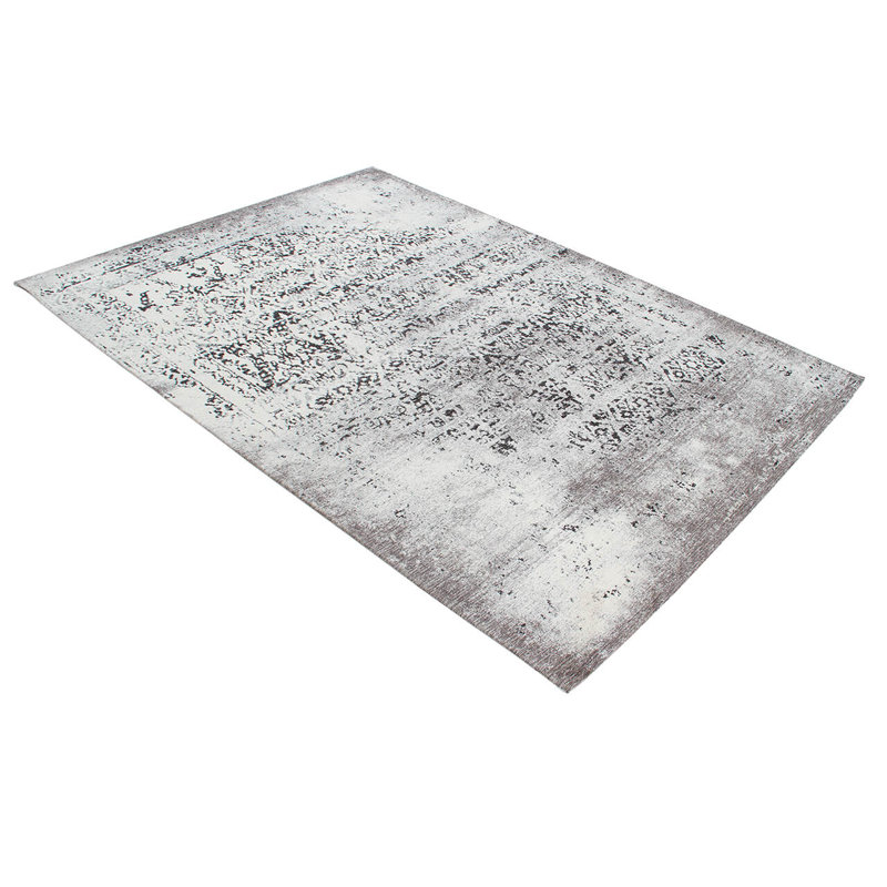 Vivace Classic Hand Woven Area Rug, Rectangle 120 x 170cm