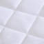 Protège-matelas imperméable à poches profondes-114680006
