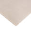 Tapis ivoire crocheté à la main Chappelka-693881256