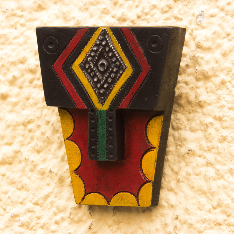 Décoration murale