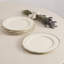 Sylvia Dinner Plate 10.5'' Set of 4