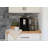 3 in. W x 6 in. L Fireplace Surround Peel and Stick Subway Tile