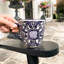 Grande tasse à café Camargue