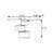 Wabi Sabi Console Table-106257596