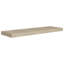 Artamas Floating Shelf-1366491710-1366491709