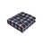 Blue Plaid is out of stock
