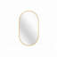 Miroir ovale en métal-1495004275-1495004276