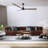 Alessandra 72'' Ceiling Fan-615459970-670286134