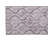 Elegant Palms Low Profile Kitchen Mat-1283201091-1283201088