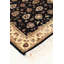 Walton Hand Woven Wool Oriental Area Rug