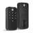 Yale Code Keypad Deadbolt-112250667