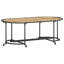 Alcinia Coffee Table-1965488422
