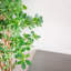 Olive artificielle en pot