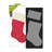 AccuQuilt GO! Fabric Cutting Dies; Rectangle 3-1/2-inch-by-6-1/2-inch; Quilt Block