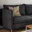  Coussin Pine