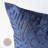 Cotton Applique-106013813