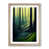 Oak Framed selected