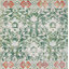 Tapis oriental Dylanthomes Performance-324789687