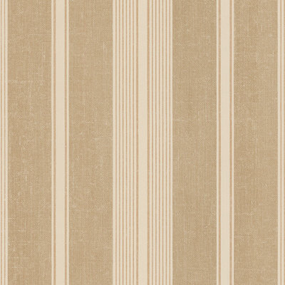 Scalzo Pre-Pasted Vinyl Wallpaper Roll