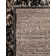 Silt Ulysses Rug