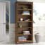 Brookhaven Bookcase-32491032