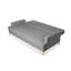 3 Seater Sofa-1472453845