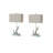 Lampes de table Winder