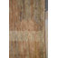 Jute / Sisal Striped Area Rug