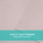 Breanna Semi Sheer Curtain Pair-476499323-476499297
