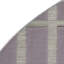 Tapis intérieur et extérieur rose Trellis-2141527655