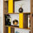 Bookcase-1108598446