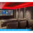 Commercial Grade Plug-in Neon LED Rope Lights IP67 Waterproof-1220273776