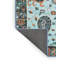 Paisley Indoor Rug-1740992589