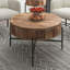 Table basse Paislea-555621144