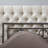 Kaster Upholstered Headboard-935486850-935486909