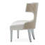 Camden Court Side Chair