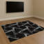 Geometric Area Rug-2033204019