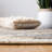 Adeli Geometric Handmade Flatweave Jute Natural/Gray Area Rug-841421469