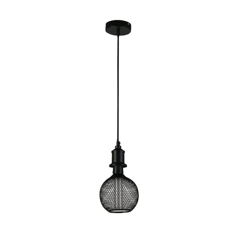 Alcinio 4.5 2700 Bulb