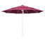Parasol de marché 11 pi Hibo-950475341-955620453