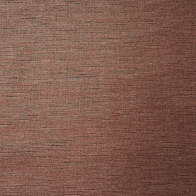 Tissu en velours de soie Schumacher x Patterson Flynn Dorothea