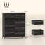 86cm W 10 - Drawer Chest of Drawers-1229550179