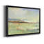Obfuscate I - ensemble de 2 reproductions de cadres photo-659885909-659885910