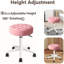 Industrial Stool-1719509650