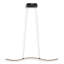 Saverne 2 - Light LED Kitchen Island Pendant