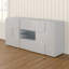 Bailee 181cm Sideboard-738987544