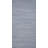 Dyed Raffia Wallpaper-49396710
