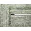 Tapis blanc et vert en laine nouée à la main 9 pi x 11 pi 10 po 09C170154C464430BA801AD9EB5212A1